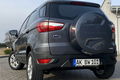 samochód osobowy Ford zdjęcie 9