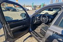 BMW X3 Panorama Ele.Klapa Podgrz.Fotele x4 Skóra PamięćFoteli Stan Wzorowy zdjęcie 12
