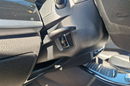 BMW X3 Panorama Ele.Klapa Podgrz.Fotele x4 Skóra PamięćFoteli Stan Wzorowy zdjęcie 15