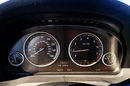 BMW X3 Panorama Ele.Klapa Podgrz.Fotele x4 Skóra PamięćFoteli Stan Wzorowy zdjęcie 20