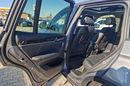 BMW X3 Panorama Ele.Klapa Podgrz.Fotele x4 Skóra PamięćFoteli Stan Wzorowy zdjęcie 27