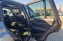 BMW X3 Panorama Ele.Klapa Podgrz.Fotele x4 Skóra PamięćFoteli Stan Wzorowy zdjęcie 34