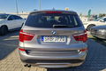 samochód osobowy BMW zdjęcie 6