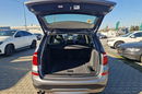 BMW X3 Panorama Ele.Klapa Podgrz.Fotele x4 Skóra PamięćFoteli Stan Wzorowy zdjęcie 9