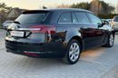 Opel Insignia LIFT Diesel Szyberdach zdjęcie 10
