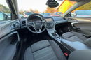 Opel Insignia LIFT Diesel Szyberdach zdjęcie 19