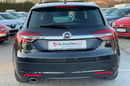 Opel Insignia LIFT Diesel Szyberdach zdjęcie 9