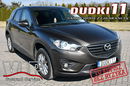 Mazda CX-5 2.2d Tempomat.Klimatr 2 str. zdjęcie 1