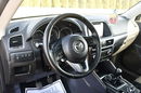 Mazda CX-5 2.2d Tempomat.Klimatr 2 str. zdjęcie 11