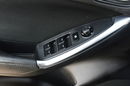Mazda CX-5 2.2d Tempomat.Klimatr 2 str. zdjęcie 13