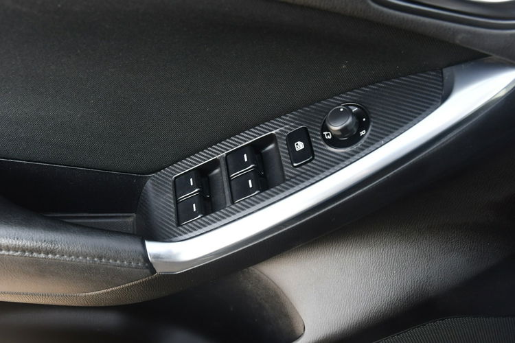 Mazda CX-5 2.2d Tempomat.Klimatr 2 str. zdjęcie 13