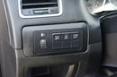 Mazda CX-5 2.2d Tempomat.Klimatr 2 str. zdjęcie 14