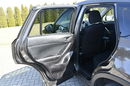 Mazda CX-5 2.2d Tempomat.Klimatr 2 str. zdjęcie 15