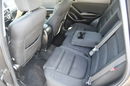 Mazda CX-5 2.2d Tempomat.Klimatr 2 str. zdjęcie 16