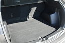 Mazda CX-5 2.2d Tempomat.Klimatr 2 str. zdjęcie 17