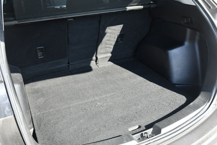 Mazda CX-5 2.2d Tempomat.Klimatr 2 str. zdjęcie 17