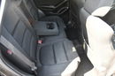Mazda CX-5 2.2d Tempomat.Klimatr 2 str. zdjęcie 18