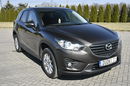 Mazda CX-5 2.2d Tempomat.Klimatr 2 str. zdjęcie 2