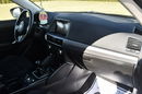 Mazda CX-5 2.2d Tempomat.Klimatr 2 str. zdjęcie 20