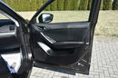 Mazda CX-5 2.2d Tempomat.Klimatr 2 str. zdjęcie 21