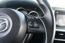 Mazda CX-5 2.2d Tempomat.Klimatr 2 str. zdjęcie 22