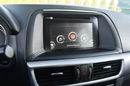 Mazda CX-5 2.2d Tempomat.Klimatr 2 str. zdjęcie 23