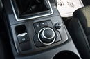 Mazda CX-5 2.2d Tempomat.Klimatr 2 str. zdjęcie 24