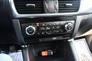 Mazda CX-5 2.2d Tempomat.Klimatr 2 str. zdjęcie 25