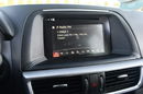 Mazda CX-5 2.2d Tempomat.Klimatr 2 str. zdjęcie 26