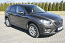 Mazda CX-5 2.2d Tempomat.Klimatr 2 str. zdjęcie 3