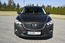 Mazda CX-5 2.2d Tempomat.Klimatr 2 str. zdjęcie 4