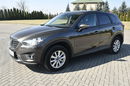 Mazda CX-5 2.2d Tempomat.Klimatr 2 str. zdjęcie 6
