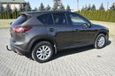 Mazda CX-5 2.2d Tempomat.Klimatr 2 str. zdjęcie 7