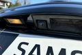 samochód osobowy Nissan zdjęcie 22