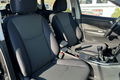 samochód osobowy Nissan zdjęcie 24