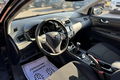 samochód osobowy Nissan zdjęcie 9
