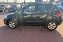 Suzuki SX4 4X4, Szwajcaria, Gwarancja, Klima zdjęcie 9