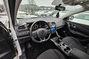 Renault Kadjar kamera cofania, serwis, klimatronik zdjęcie 17