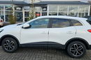 Renault Kadjar kamera cofania, serwis, klimatronik zdjęcie 5