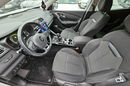 Renault Kadjar kamera cofania, serwis, klimatronik zdjęcie 9