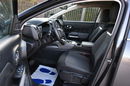 Citroen C5 Aircross 1.5HDi 130KM Automat 2020r. BEZWYPADKOWY Virtual LED Kamera NAVi zdjęcie 12