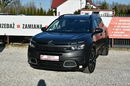 Citroen C5 Aircross 1.5HDi 130KM Automat 2020r. BEZWYPADKOWY Virtual LED Kamera NAVi zdjęcie 15