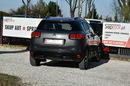 Citroen C5 Aircross 1.5HDi 130KM Automat 2020r. BEZWYPADKOWY Virtual LED Kamera NAVi zdjęcie 19
