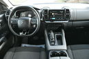 Citroen C5 Aircross 1.5HDi 130KM Automat 2020r. BEZWYPADKOWY Virtual LED Kamera NAVi zdjęcie 7