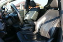 Chrysler Pacifica Limited 35th Anniversary Edition zdjęcie 10