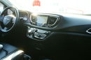 Chrysler Pacifica Limited 35th Anniversary Edition zdjęcie 14