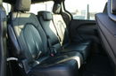 Chrysler Pacifica Limited 35th Anniversary Edition zdjęcie 16