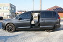 Chrysler Pacifica Limited 35th Anniversary Edition zdjęcie 2
