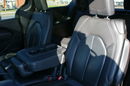 Chrysler Pacifica Limited 35th Anniversary Edition zdjęcie 21