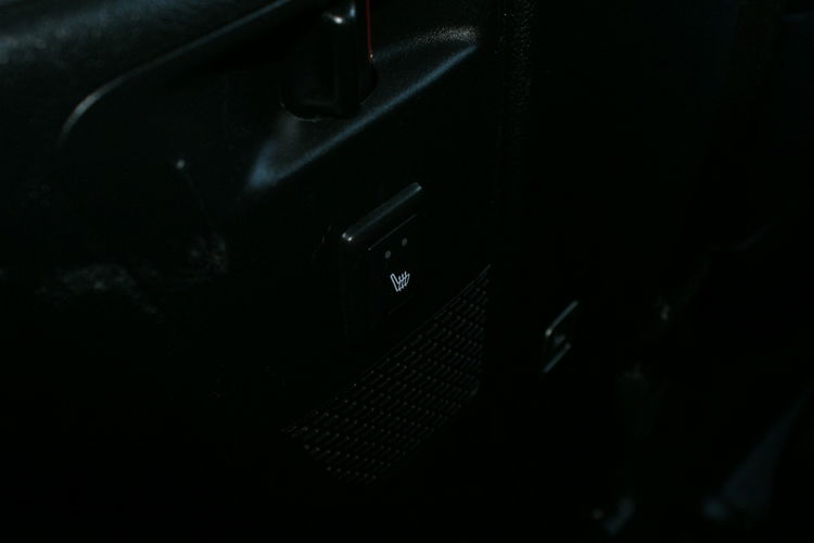 Chrysler Pacifica Limited 35th Anniversary Edition zdjęcie 34